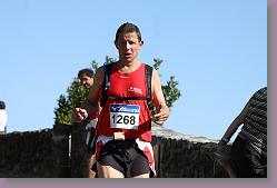Salers 28.05.11 05 142 * 640 x 427 * (70KB)